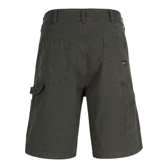 O'neill Ανδρική βερμούδα Drift Carpenter Short